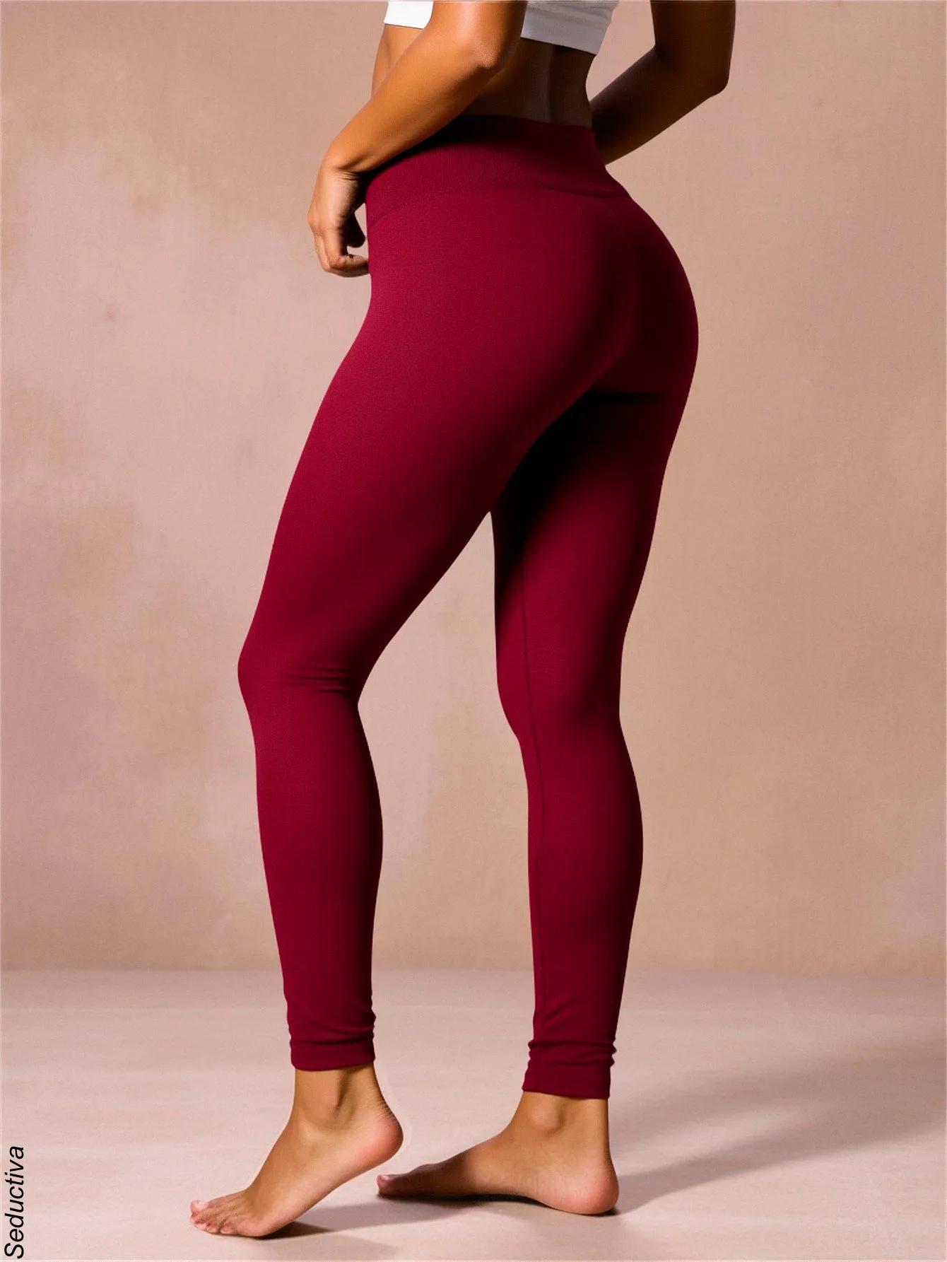 FOTOS MAYONES PARA TODAS LAS CUENTAS 4pzas 2882